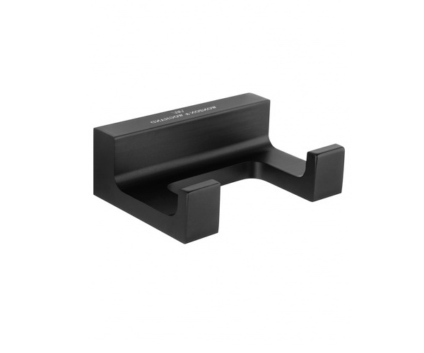 крючок WONZON & WOGHAND ECLIPSE